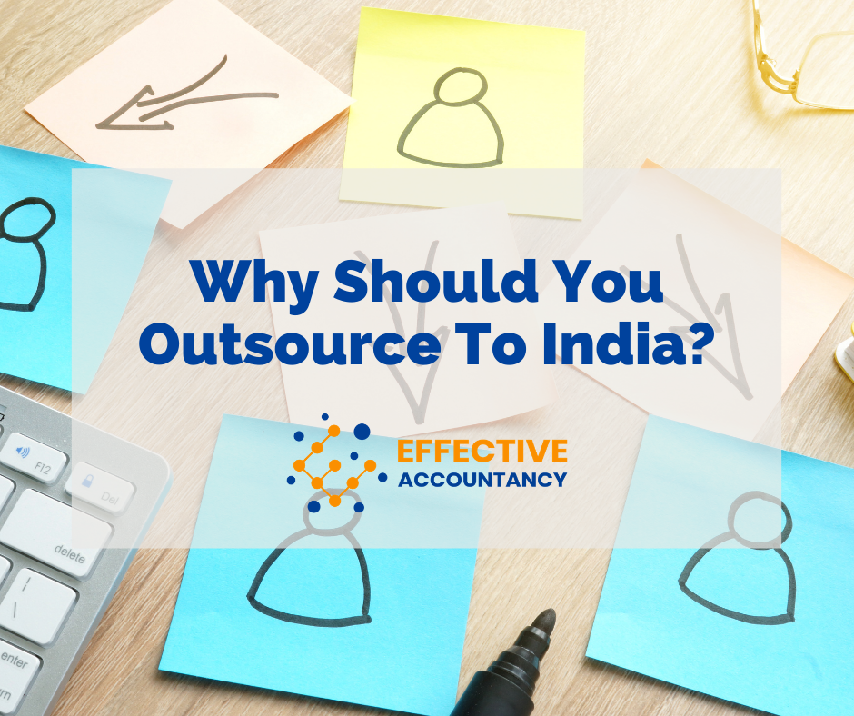 no you may not outsource your homework to india